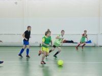 IMG_0336